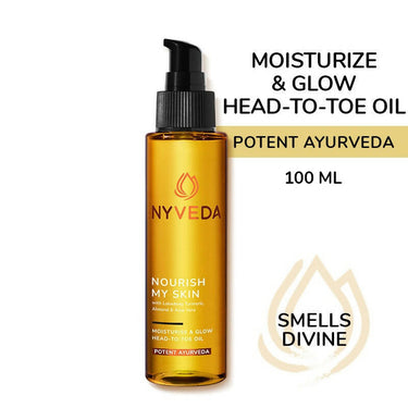 https://cdn.shopify.com/s/files/1/1857/6931/products/CGHuE6LjTA.jpg?v=1704971771